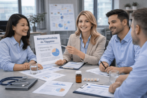 Betegszabadság és táppénz